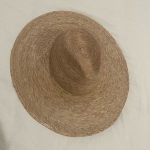 Lack of Color Palma Wide